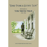 "Dense Poems and Socratic Light": The Poetry of John Martin Finlay (1941-1991)