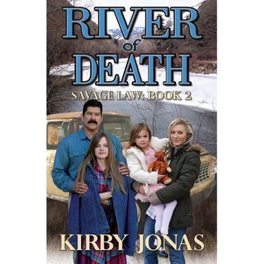 River of Death