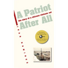 A Patriot After All: The Story of a Chicano Vietnam Vet