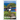 Insight Guides Scotland: Travel Guide with eBook