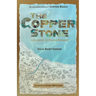 The Copper Stone: A Glimpse of Blood Memory: Blood