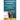 Accelerated Learning: Learn more in less time, direct your own education and teach yourself anything with self-learning - Including DIY-exercises