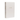 NKJV, Gift and Award Bible, Leather-Look, White, Red Letter Edition