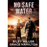 No Safe Water