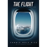 The Flight