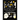 The Museum of Witchcraft