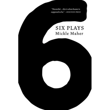 Six Plays