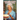 Bite into the South: 98 Paula Deen's Baking Delights