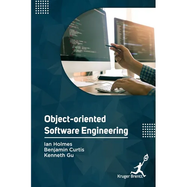 Object Oriented Software Engineering