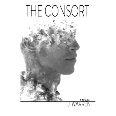 The Consort