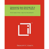 Genealogy and History of a Branch of the Duval Family: Peter Pierre Duval I and His Descendants