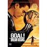 Goal!