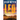 Leo: A Benny Griessel Novel