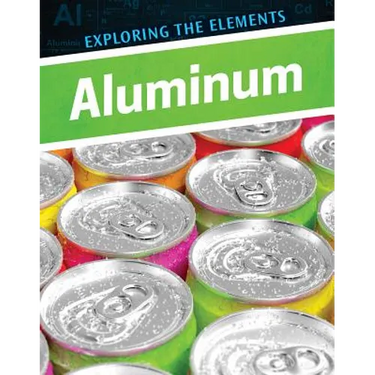 Aluminum