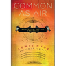 Common As Air