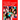 Quest Program I: Social Skills Curriculum for Elementary School Students with Autism
