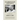 An Absence of Certainty