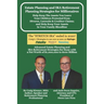 Estate Planning and IRA Retirement Planning Strategies for Millionaires: Help Keep The Assets You Leave Your Children Protected from Divorce, Lawsuits