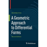 A Geometric Approach to Differential Forms