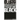 Contemporary Quotations in Black