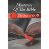 Mysteries of the Bible: The Seal of God