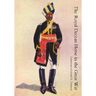 Royal Deccan Horse in the Great War