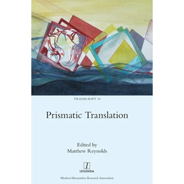 Prismatic Translation