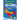 Amazing Aircraft: Read It Yourself - Level 2 Developing Reader
