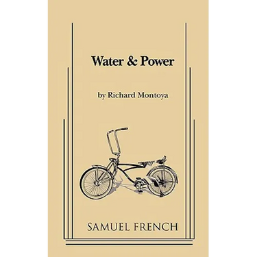 Water & Power
