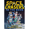 Space Chasers: To the Moon