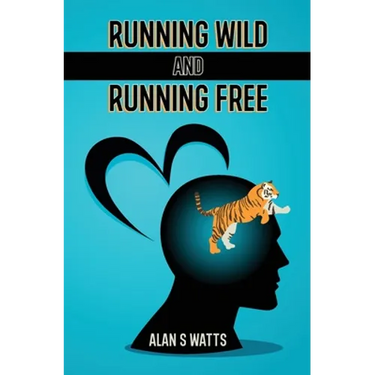 Running Wild and Running Free