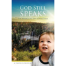 God Still Speaks: The Miracle at Fall Creek Falls
