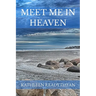 Meet Me in Heaven
