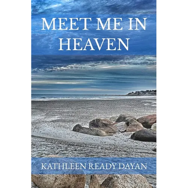 Meet Me in Heaven