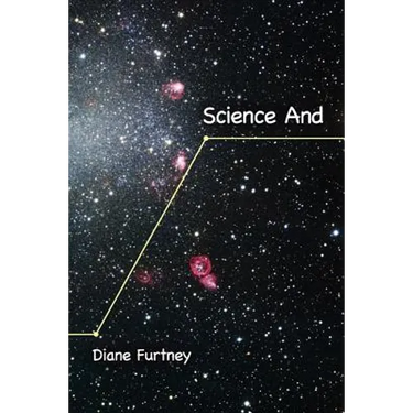 Science And