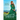 Beyond the Horizon