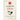 A Cup of Zen: 21 Short Stories to Calm the Mind, Stop Overthinking, and Find Inner Peace - Includes Reflections for Beginners