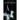 Inside Darkness
