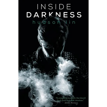 Inside Darkness