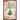 Why Christmas Trees Aren't Perfect