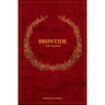 Brontide