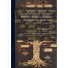 A Genealogy of the Descendants of Richard Porter, Who Settled at Weymouth, Mass., 1635, and Allied Families: Also, Some Account of the Descendants of