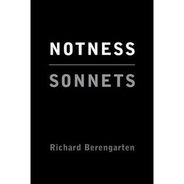 Notness
