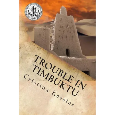 Trouble in Timbuktu