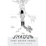 The Shadow That Never Fades: Siblings Are Survivors, Too
