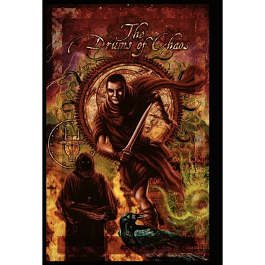 The Drums of Chaos