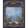 World of Warcraft: Exploring Azeroth: The Eastern Kingdoms