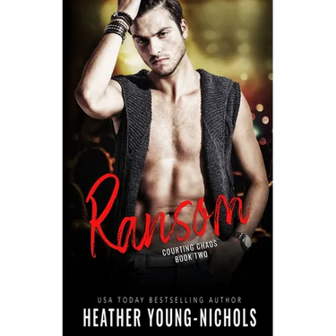 Ransom