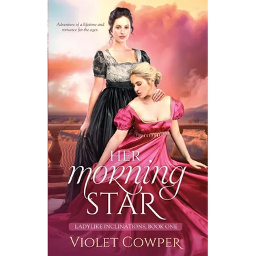 Her Morning Star