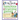 The Big Book of Humorous Training Games
